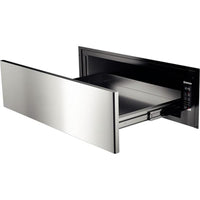HWD5051UC