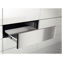 HWD5051UC