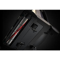 Vent-A-Hood-Duct M1200