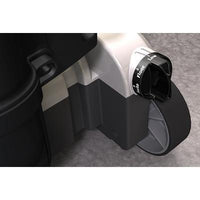 Vent-A-Hood-Duct M1200