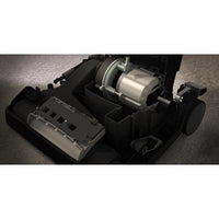 Vent-A-Hood-Duct M1200
