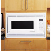 JX827WFC
