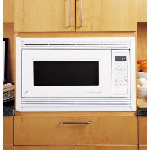 JX827WFC