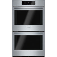 HBL8651UC