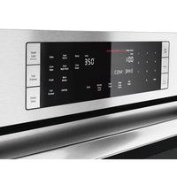 HBL8651UC