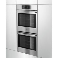 HBL8651UC