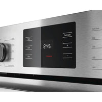 HBL5451UC