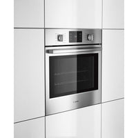 HBL5451UC
