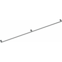 RA425110