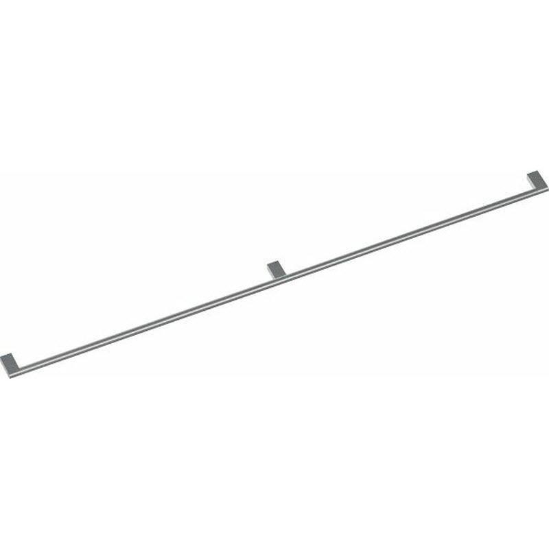 RA425110