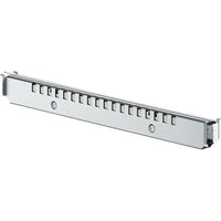 VA420010