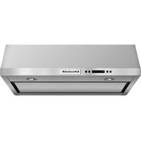 KVUB600DSS