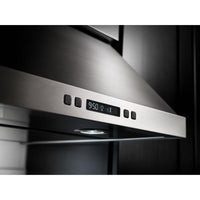 KVUB600DSS
