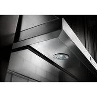 KVUB600DSS