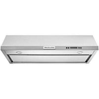 KVUB606DSS