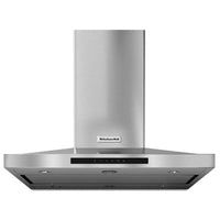 KVIB606DSS