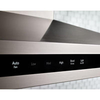 KVIB606DSS