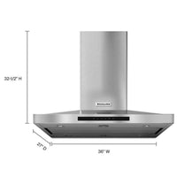 KVIB606DSS