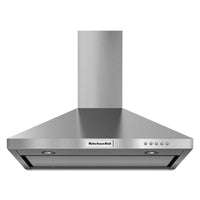KVWB400DSS