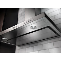 KVWB400DSS