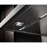 KVWB400DSS