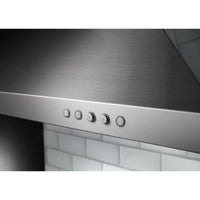 KVWB400DSS
