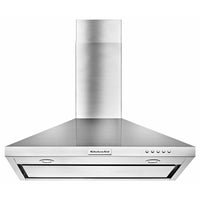 KVWB400DSS