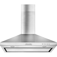 KVWB406DSS