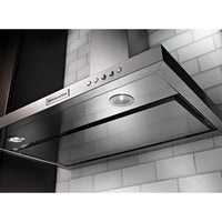 KVWB406DSS