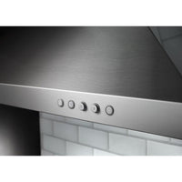 KVWB406DSS