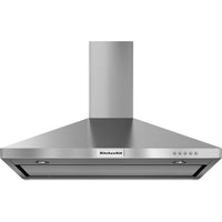 KVWB406DSS