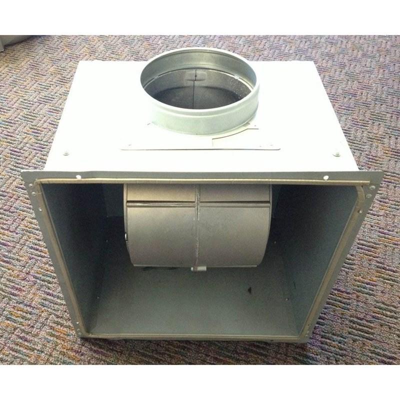 IBDD600B