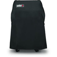 Premium Grill Cover (7105)