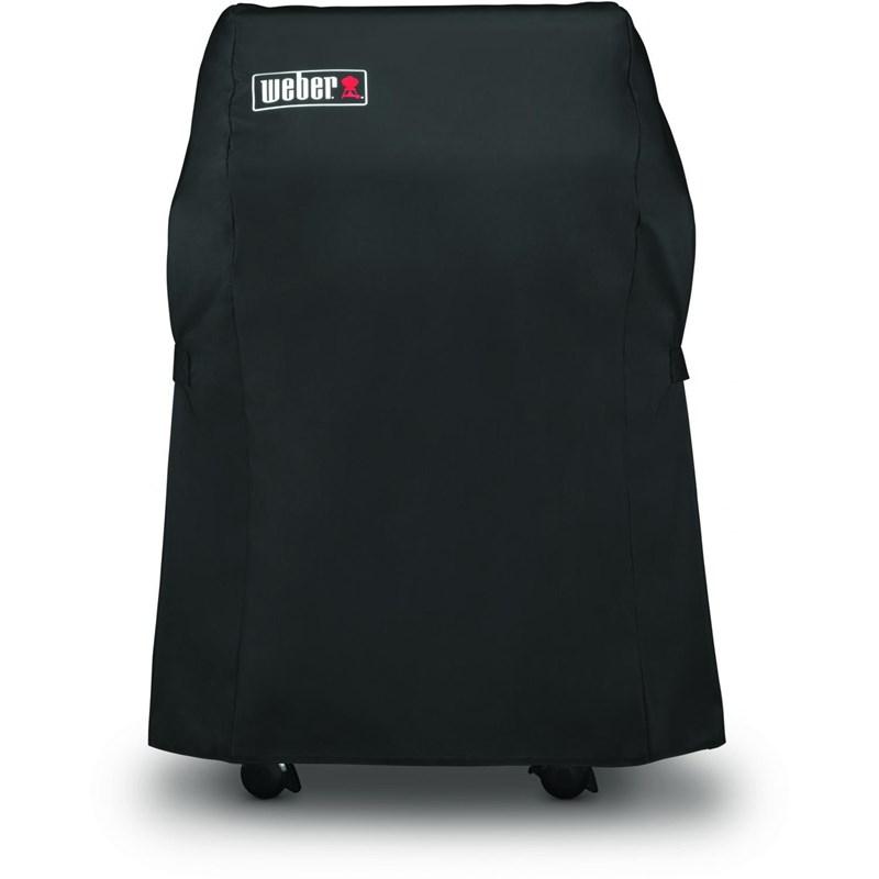 Premium Grill Cover (7105)