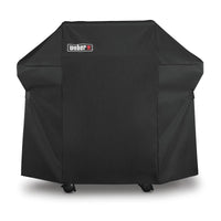 Premium Grill Cover (7106)