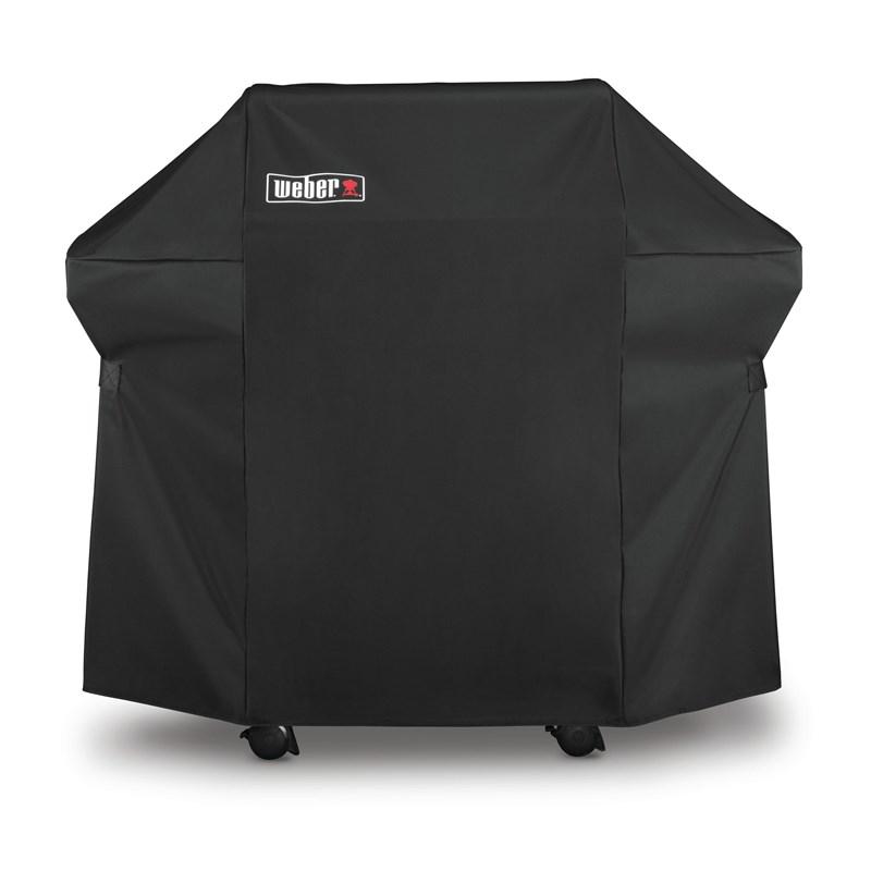 Premium Grill Cover (7106)