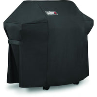 Premium Grill Cover (7106)