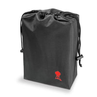 Premium Grill Cover (7106)