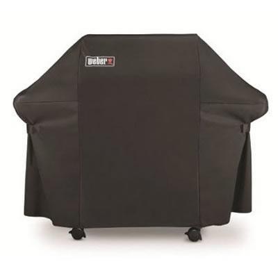 Grill Cover (7107)
