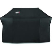 Grill Cover (7109)