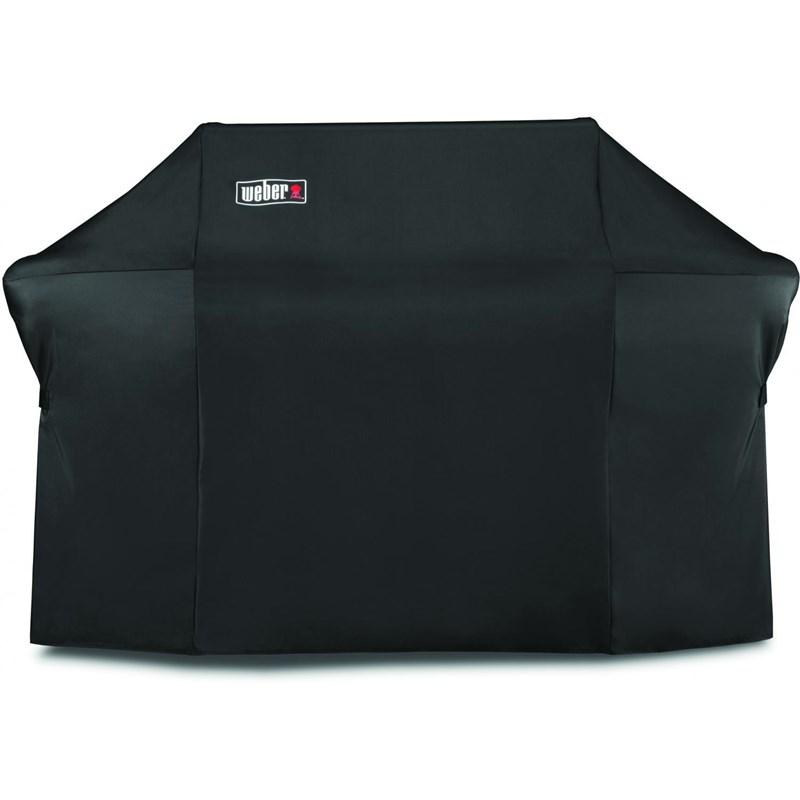 Grill Cover (7109)