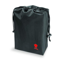 Weber Covers 7109