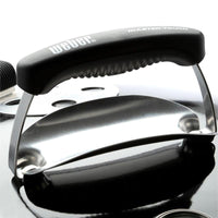 14501001