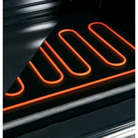 JT3800SHSS