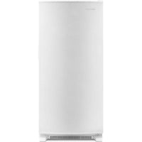 AZF33X18DW