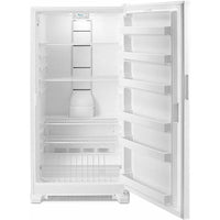 AZF33X18DW