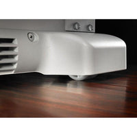 AZF33X18DW