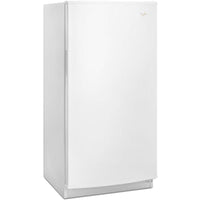 WZF34X16DW