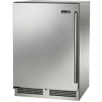 HP24FS31L