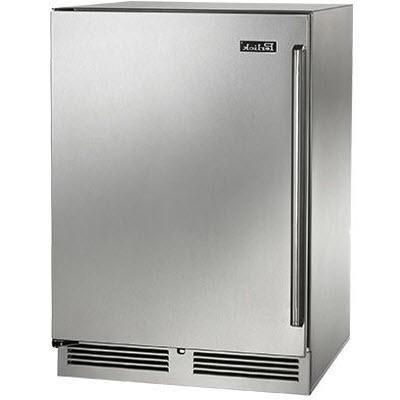 HP24FS31L